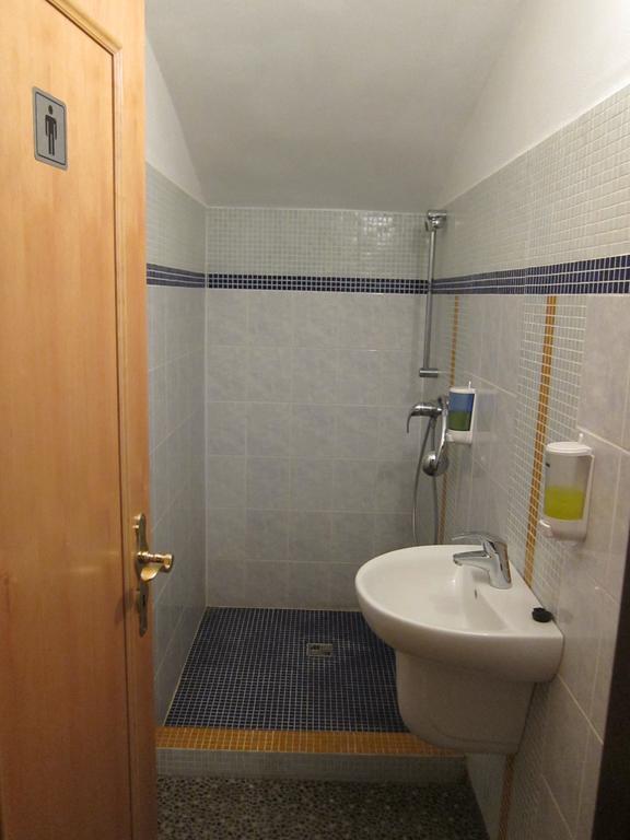 Andel Apartmany Prague Extérieur photo